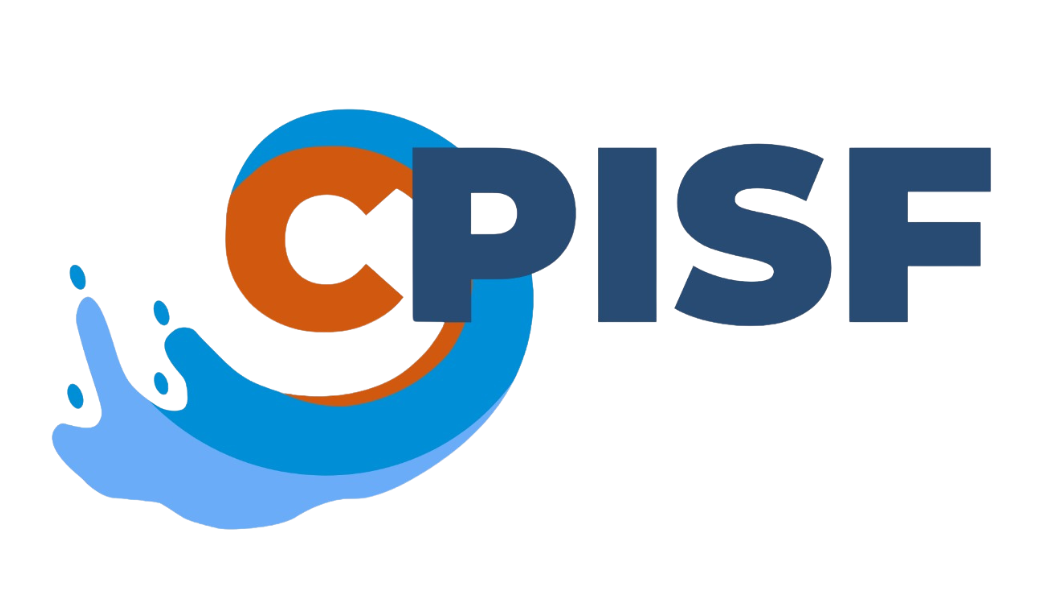 CPISF